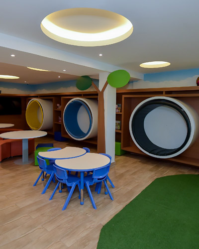 carousel infantil_0000_Camada 10