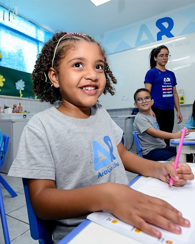 carousel infantil_0002_Camada 8