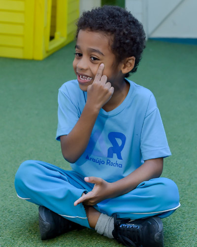 carousel infantil_0003_Camada 7