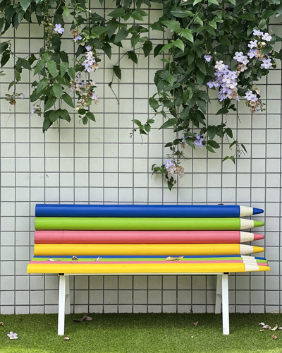 carousel infantil_0004_Camada 6