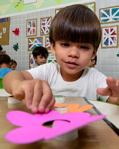 carousel infantil_0005_Camada 5