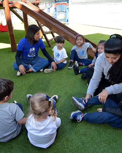 carousel infantil_0008_Camada 2