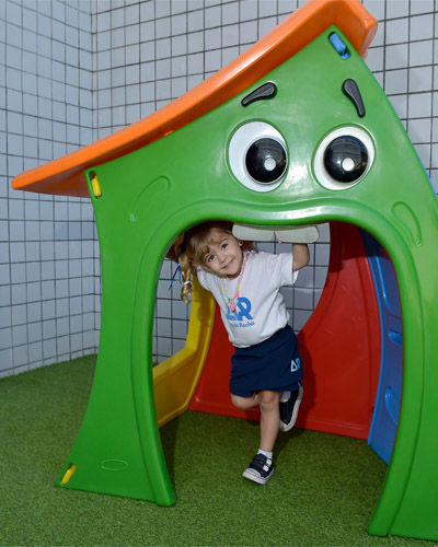 carousel infantil_0009_Camada 1